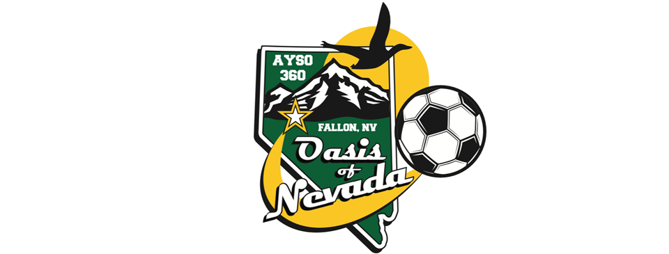 Fall Registration open 4/1/2025
